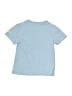 Nike Blue Short Sleeve T-Shirt Size 7 - photo 2