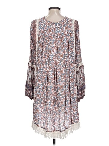 Raga Casual Dress (view 2)