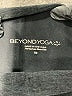 Beyond Yoga Black Active Pants Size XS (estimated) - photo 7