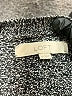 Ann Taylor LOFT Tweed Gray Pullover Sweater Size XS - photo 7