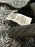Ann Taylor LOFT Tweed Gray Pullover Sweater Size XS - photo 8