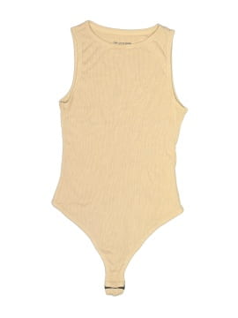 Assorted Brands Bodysuit