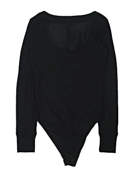 Faherty Bodysuit (view 2)