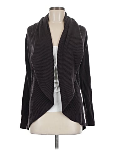 Adrienne Vittadini Cardigan (view 1)