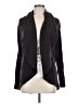 Adrienne Vittadini Black Cardigan Size M - photo 1