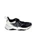 New Balance Black Sneakers Size 4 1/2 - photo 1