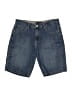 Lee Blue Denim Shorts Size 32 waist (estimated) - photo 1