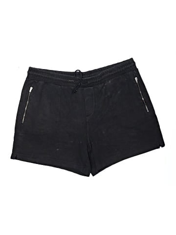 Athletic Works Shorts (view 1)