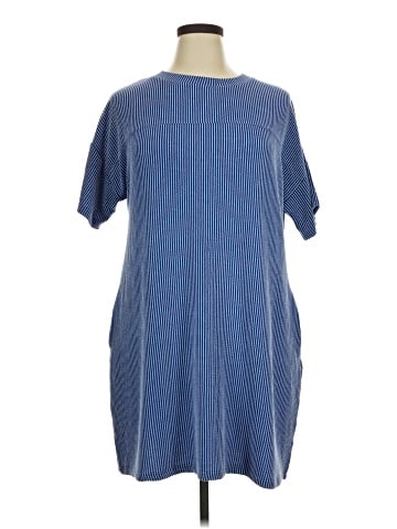 Fantaslook Casual Dress (view 1)