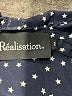 Réalisation Blue Kimono Size XS - photo 7