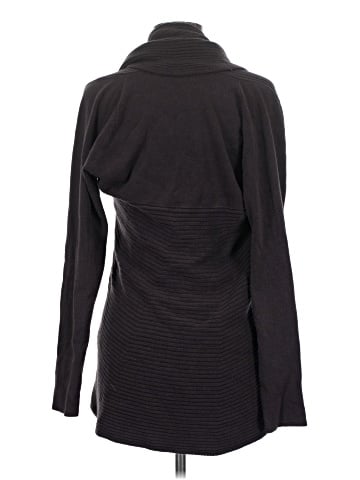 Adrienne Vittadini Cardigan (view 2)