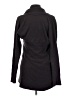 Adrienne Vittadini Black Cardigan Size M - photo 2