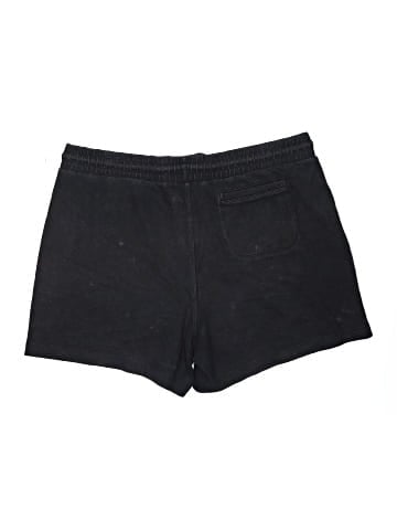 Athletic Works Shorts (view 2)