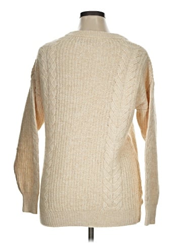 Assorted Brands Pullover Sweater (view 2)