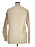 Assorted Brands Ivory Pullover Sweater Size XL (estimated) - photo 2