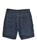 Lee Blue Denim Shorts Size 32 waist (estimated) - photo 2