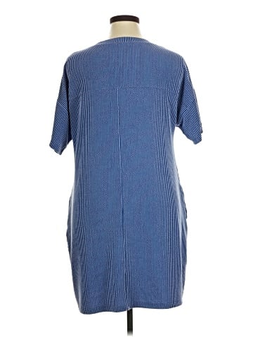 Fantaslook Casual Dress (view 2)