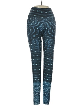 Assorted Brands Active Pants