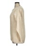 Assorted Brands Ivory Pullover Sweater Size XL (estimated) - photo 5