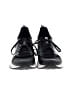 New Balance Black Sneakers Size 4 1/2 - photo 2