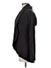 Adrienne Vittadini Black Cardigan Size M - photo 5