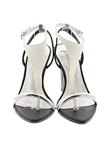 Gianni Bini Sandals (view 2)