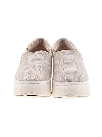 Vince. Sneakers (view 2)