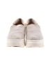 Vince. Ivory Sneakers Size 5 - photo 2