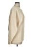 Assorted Brands Ivory Pullover Sweater Size XL (estimated) - photo 4