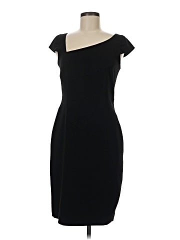 Jay Godfrey Cocktail Dress (view 1)