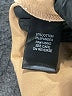 Torrid Tan Jacket Size Lg Plus (0) - photo 7