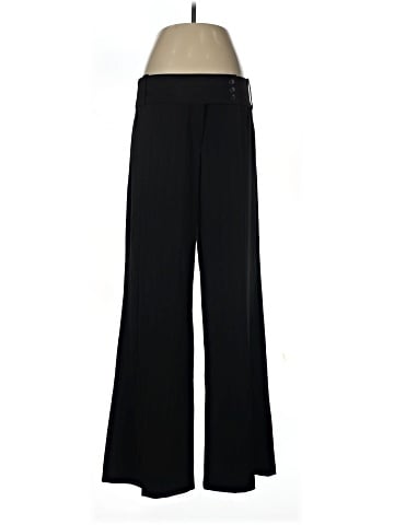 Trixie + Lulu Dress Pants (view 1)