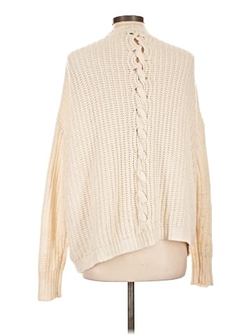 BDG Cardigan (view 2)