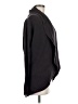 Adrienne Vittadini Black Cardigan Size M - photo 4