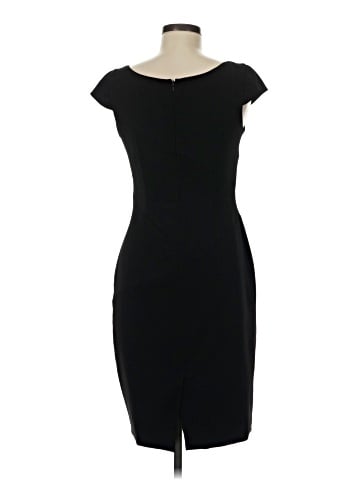 Jay Godfrey Cocktail Dress (view 2)