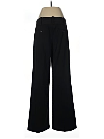 Trixie + Lulu Dress Pants (view 2)