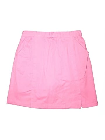 BonWorth Skort (view 1)