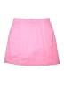 BonWorth Solid Pink Skort Size M (petite) - photo 1