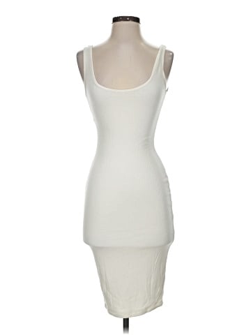 Naked Wardrobe Cocktail Dress (view 1)
