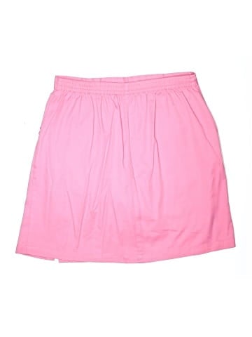 BonWorth Skort (view 2)