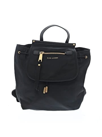 Marc Jacobs Backpack (view 1)