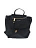 Marc Jacobs Black Backpack One size - photo 1