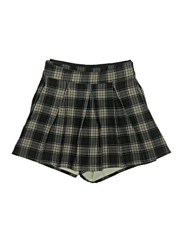 Torrid Formal Skirt (view 1)