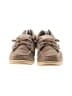 Sperry Top Sider 100% Leather Tan Flats Size 8 1/2 - photo 2