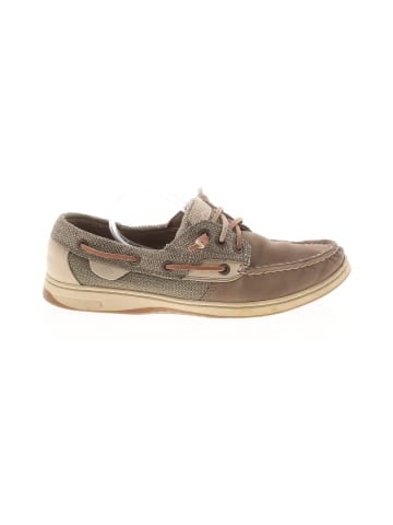 Sperry Top Sider Flats (view 1)