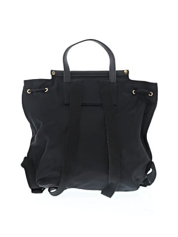 Marc Jacobs Backpack (view 2)