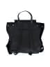 Marc Jacobs Black Backpack One size - photo 2