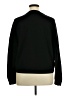 Scoop Black Sweatshirt Size XL - photo 2
