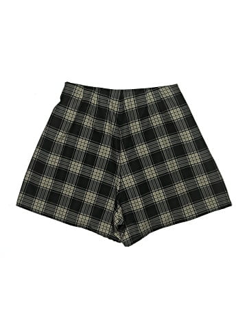 Torrid Formal Skirt (view 2)