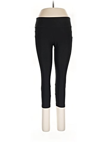 X by Gottex Active Pants (view 1)